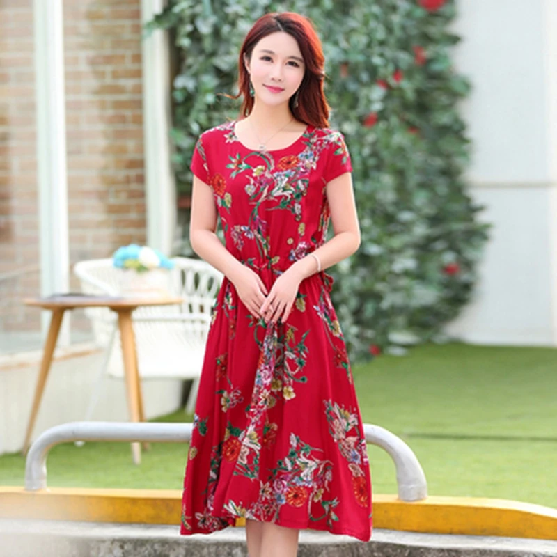 QQ20180102105342