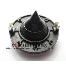 Сменная диафрагма для EV Electro Voice ND2 8 ohm XLD 281 XLD 291 XLE 181 XLE 191