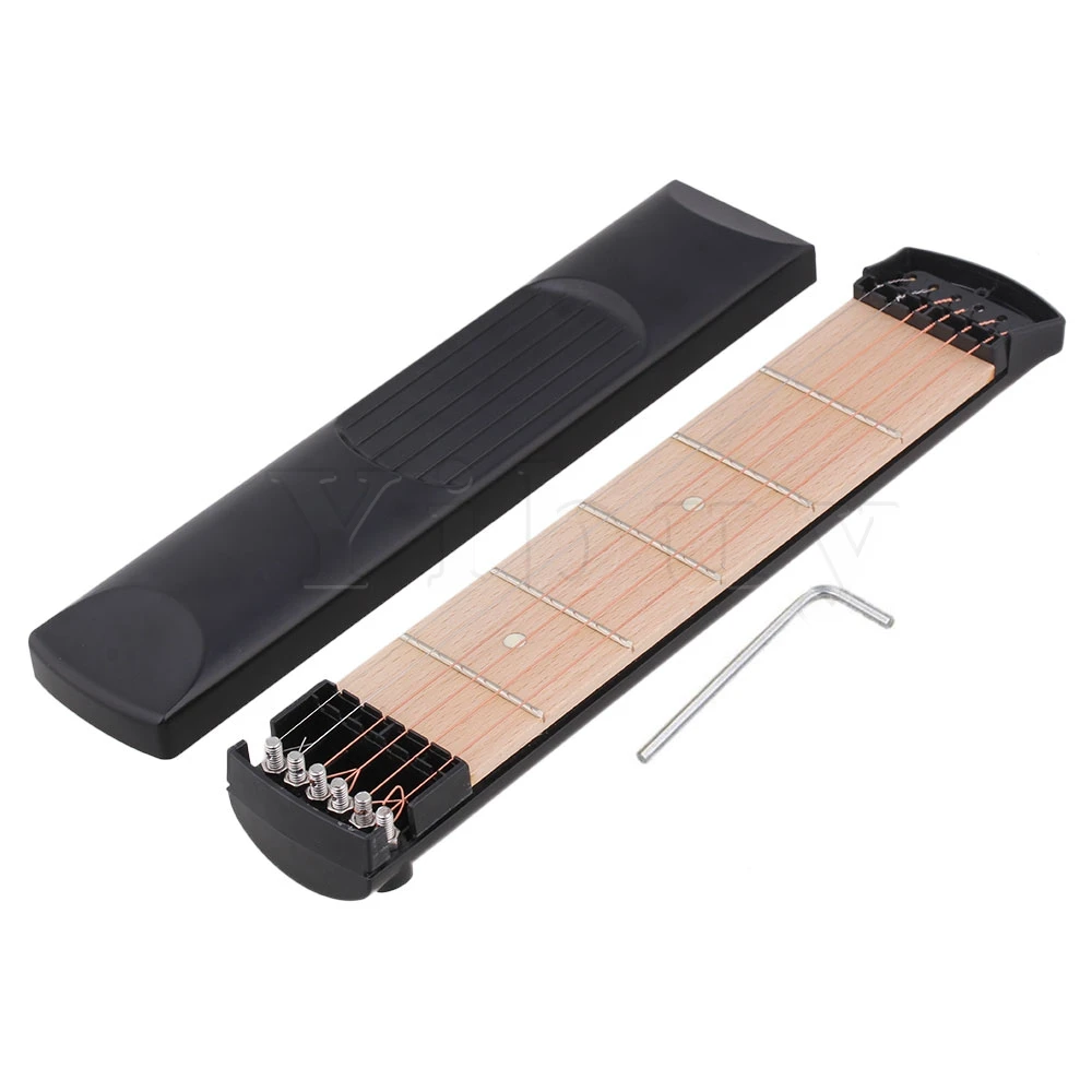 Акустическая Гитара Для Левши Купить