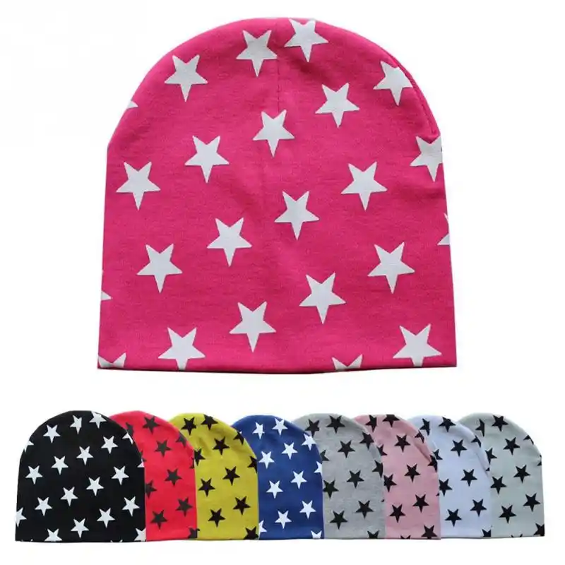 infant sports caps
