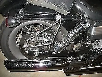 s-l500