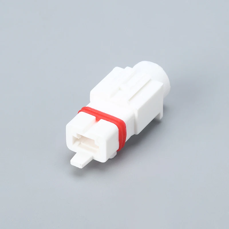 226A0806