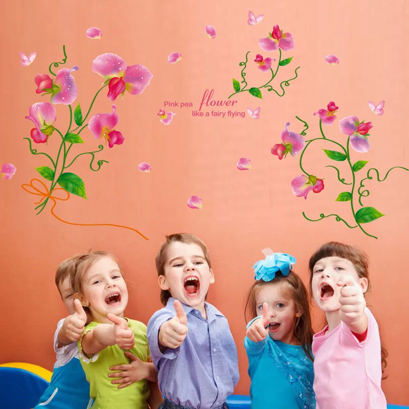 XL8165 (2)