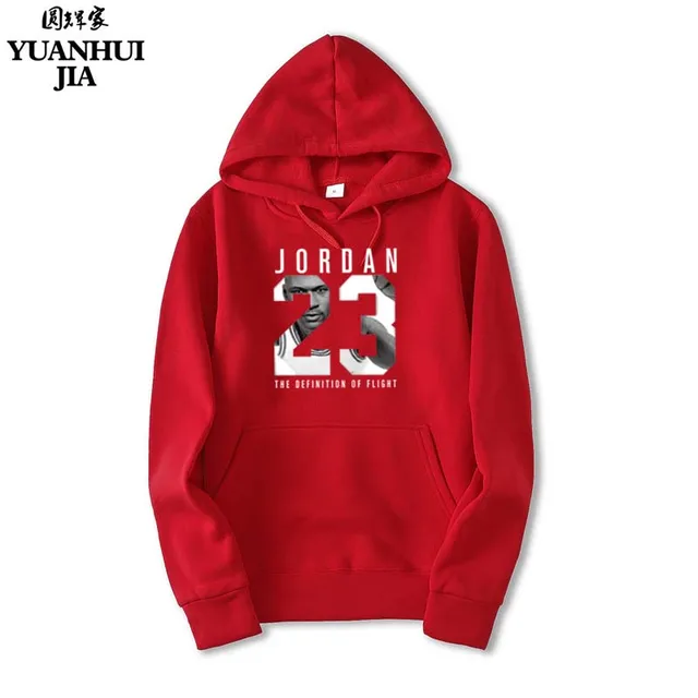 Aliexpress.com: Comprar 2017 nueva moda JORDAN 23 hombres