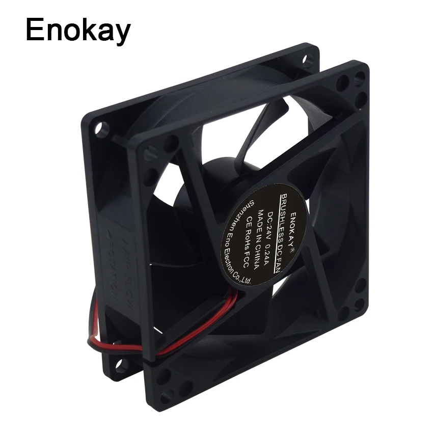 EN-DCF-802508-24V0.24A
