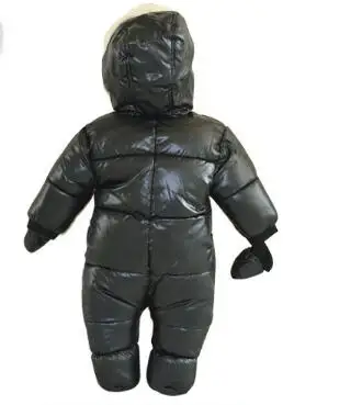 819