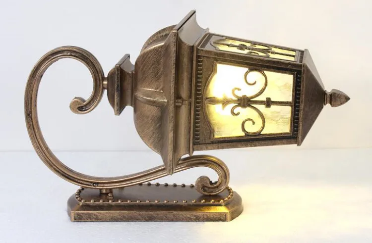 wall-mount-light