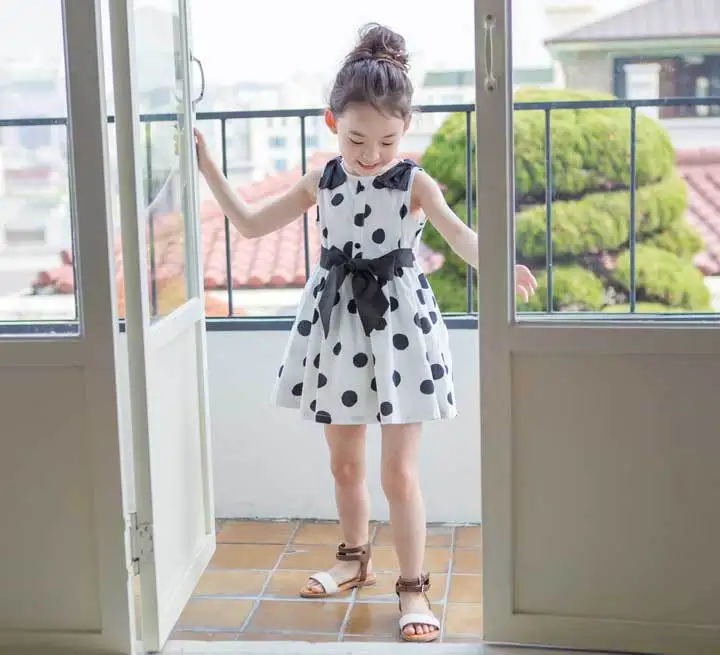 1954098245_320626593