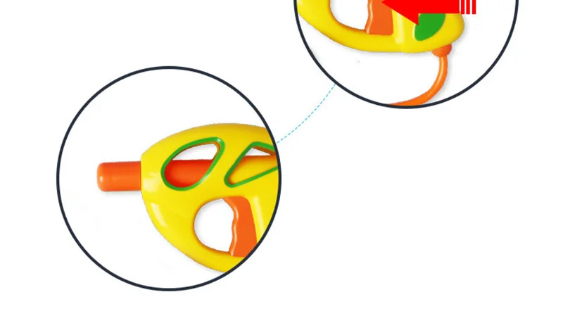 Летний детский водяной пистолет, игрушки, поясная сумка, брызги, водный пистолет, детский плавательный бассейн, уличная игра, игрушки для мальчиков, подарки