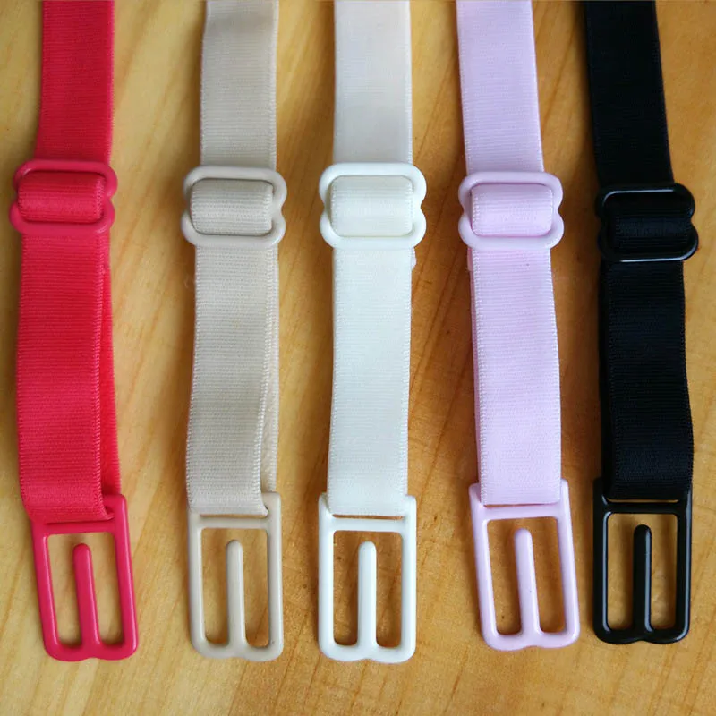 IN008001 5