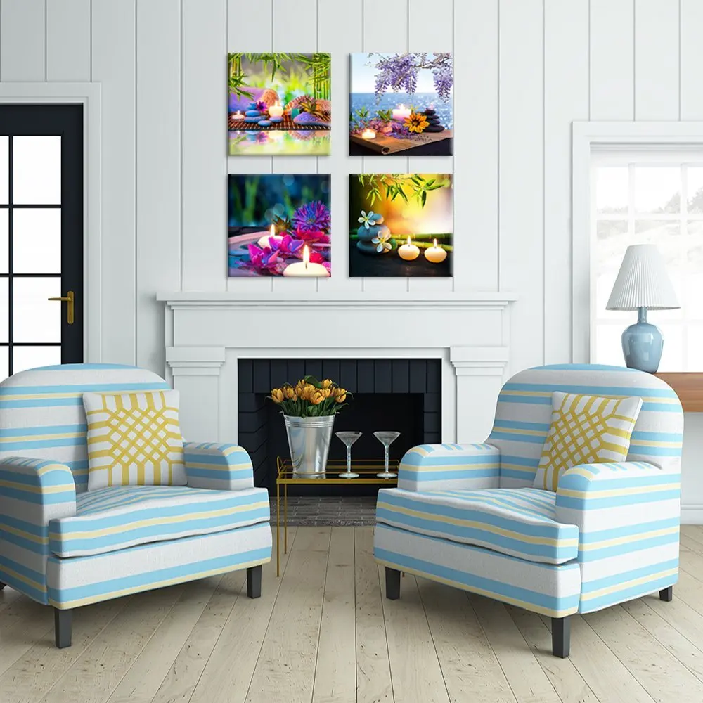 71kVnaetpfL._SL1000_