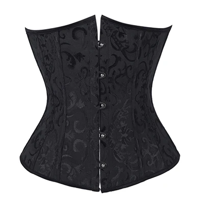 Max Shapewear