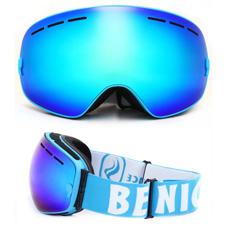 HTB18PncOFXXXXawapXXq6xXFXXXU