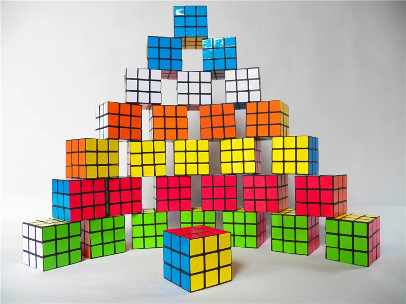 2966326079_1064562731
