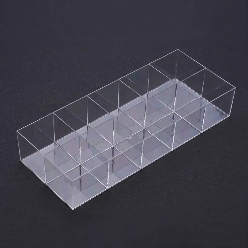 CON-Q024-60_800