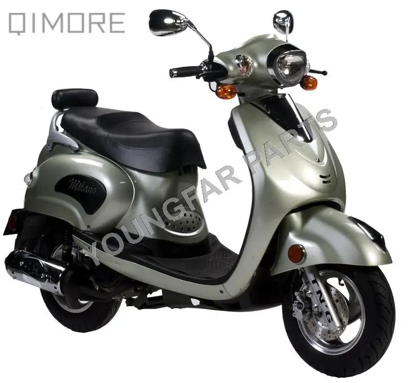 TNG_Milano150