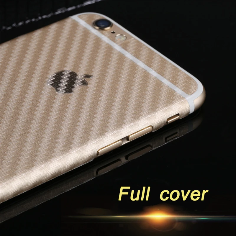 

Wholesale 100Pcs Full Cover Back Soft Screen Protector Film For iPhone X XS MAX XR 10 5 5S SE 6 6S 7 8 Plus Anti fingerprint