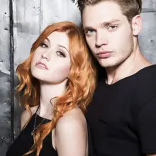 Картина с бриллиантами на заказ теневые охотники полный квадратный декоративный бриллиантовый вышивка икона eigen foto rose Рождественское украшение лайтпад