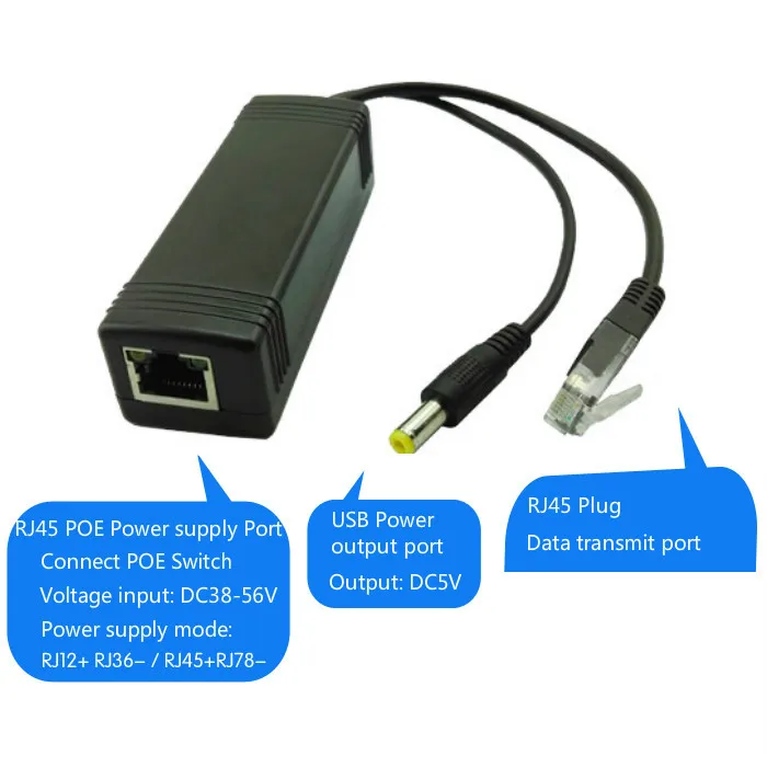 PD0502D