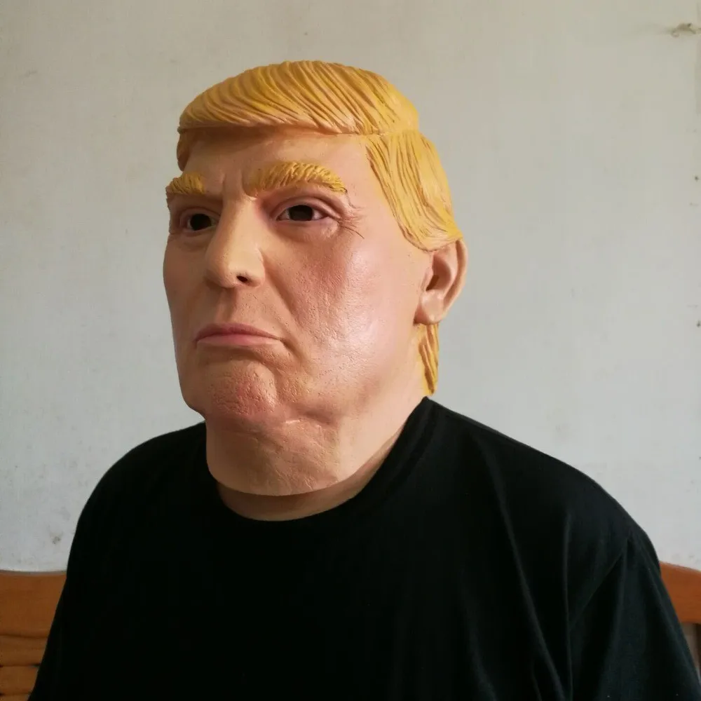 Donald-Trump-Overhead-Mask-Props-Funny-Latex-Party-Masks-Carnival-Celebrity-Billionaire-Cosplay-Masquerade-Costume-Trump