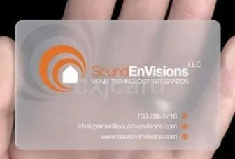 Высококачественные пластиковые визитки и визитные карточки|member card|business cards