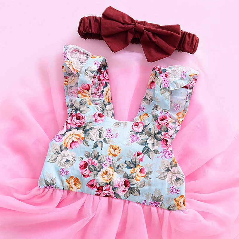 8082057759_816953064