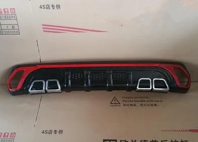 36020180626115441015