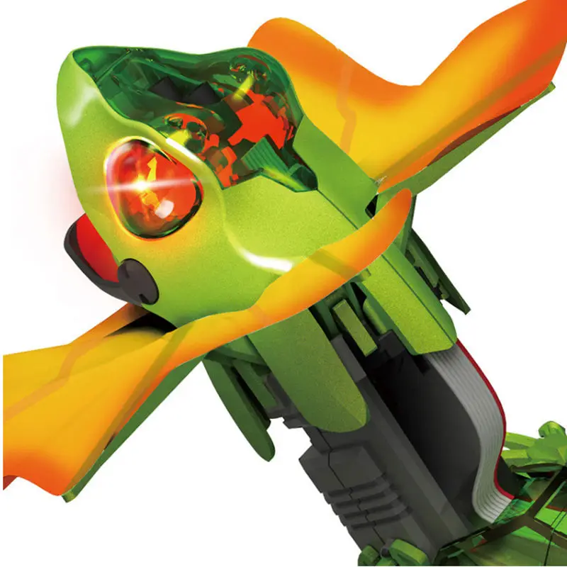 ok-04