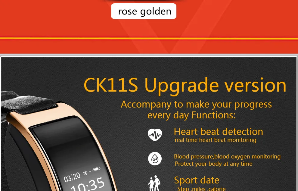 CK11S_04