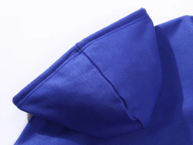 HTB15ROWXojrK1RkHFNRq6ySvpXaw