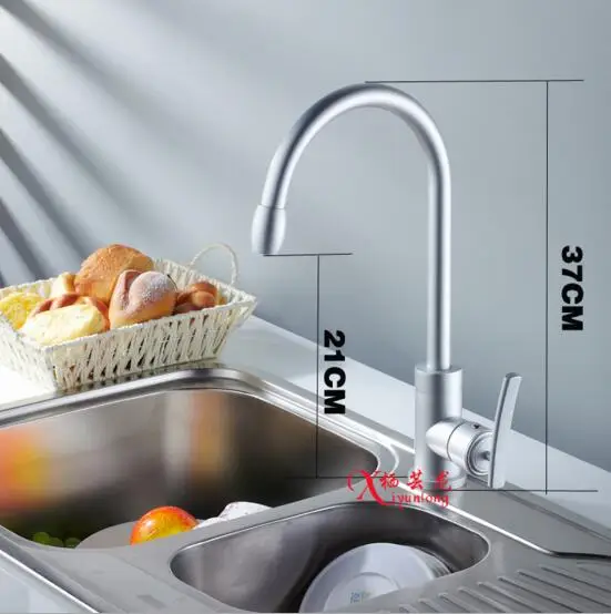 space aluminum kitchen faucet manufacturers wholesale vegetables basin faucethot cold water bowl sink - Kitchen Sinks Manufacturers space aluminum kitchen faucet manufacturers wholesale vegetables basin faucethot cold water bowl sink - Kitchen Sinks Manufacturers