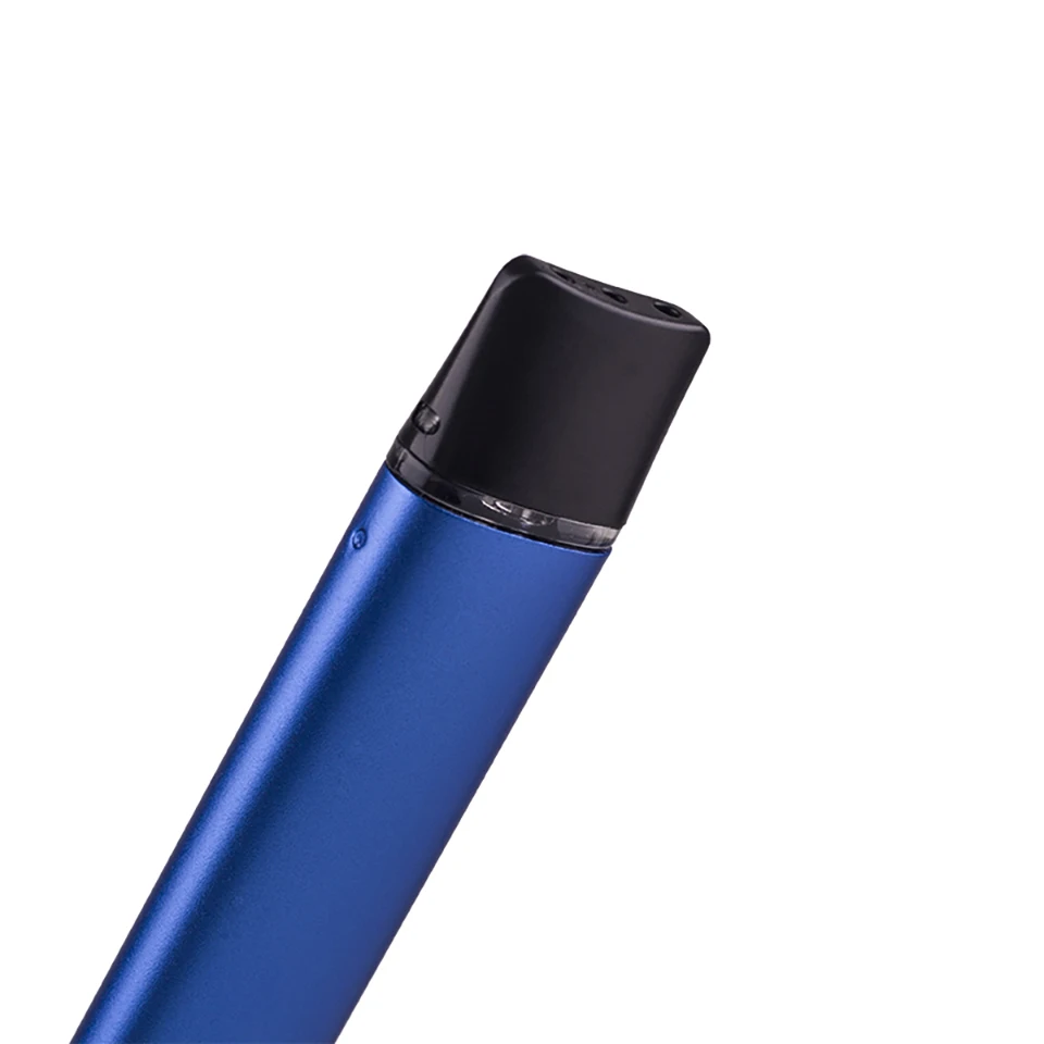 Оригинал Kamry X Pod Vape Kit 280 мАч батарея все в одном испаритель Pen с 0 8 мл электронная