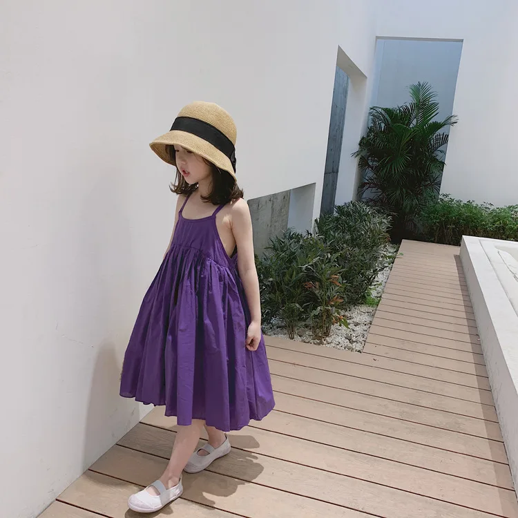 2019-03-26 173616.jpg