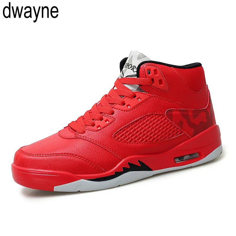 

Men Shoes Men Hiking shoes Waterproof High Top Walking Non Slip Soft Shell Trekking Shoes Casual Footwear PU Men 569