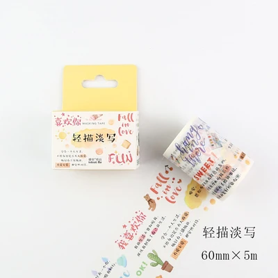 O1CN01XsWsSf1Ex1eIdVNo9_!!2447980417.jpg_400x400