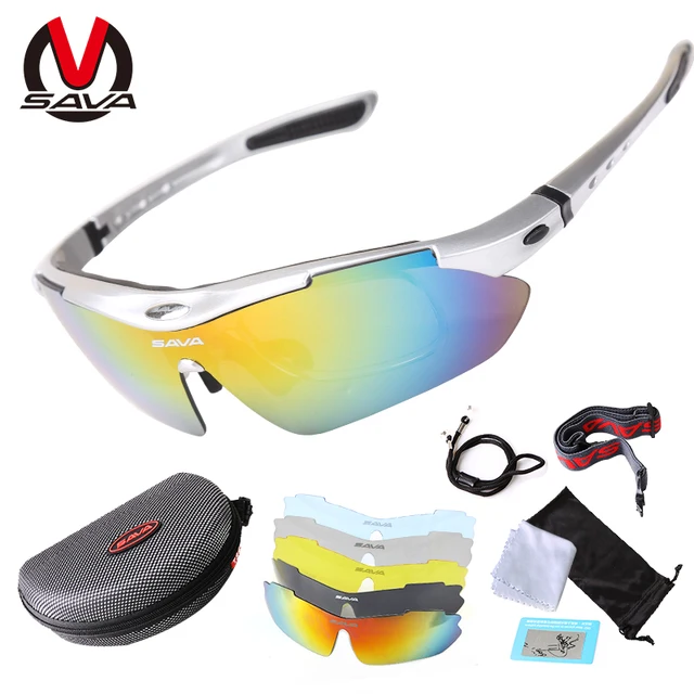 Special Price SAVA 5 Lens Polarized Cycling Eyewear Anti-Abrasion Bike Riding Sunglasses Bicycle Sun Glasses Cycling Equipment Sportswear Special Price SAVA 5 Lens Polarized Cycling Eyewear Anti-Abrasion Bike Riding Sunglasses Bicycle Sun Glasses Cycling Equipment Sportswear