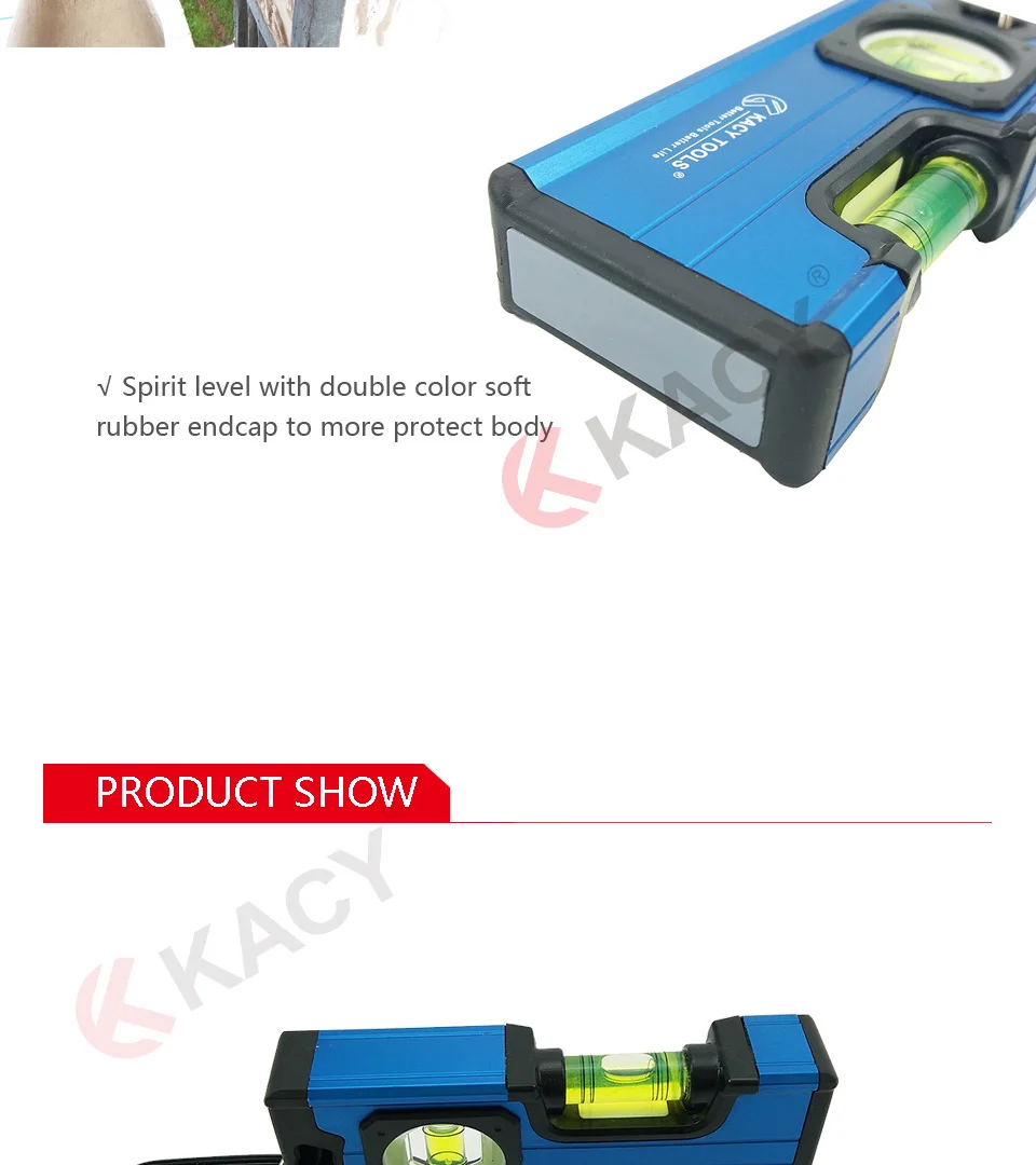 kacytools 37209 high quality level _06