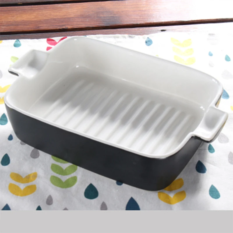 Dishes-041-06