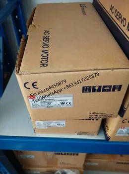 

LS APM-SC08ADK2 NEW&ORIGINAL