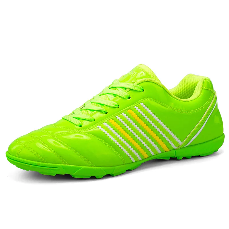 indoor turf shoes football