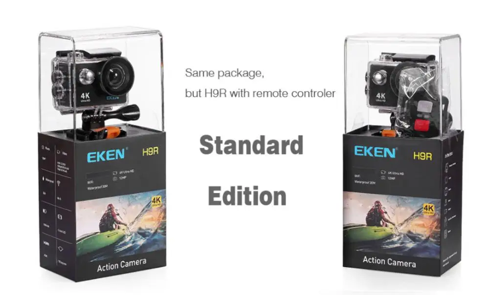 h9 h9r eken (10)