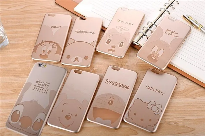 HTB1JGGmHpXXXXX7XVXXq6xXFXXXA