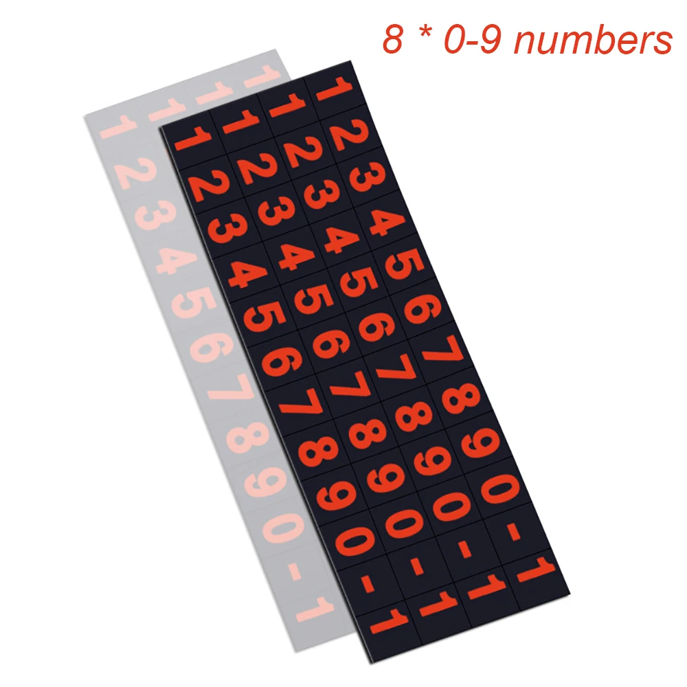 10230090600_639939118