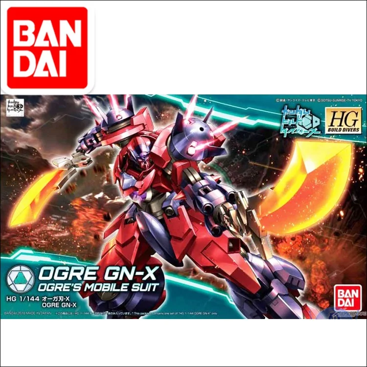 TB2G9JTreOSBuNjy0FdXXbDnVXa_!!104862361