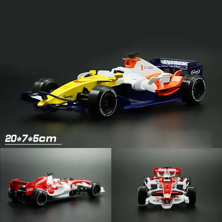 80797 heller 1/18 автомобиль f1 renault 80797 heller 1/18 автомобиль f1 renault