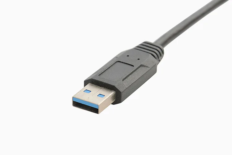 Кабель для синхронизации данных USB 3 0 Type A Micro B USB3.0 внешнего жесткого диска HDD Samsung