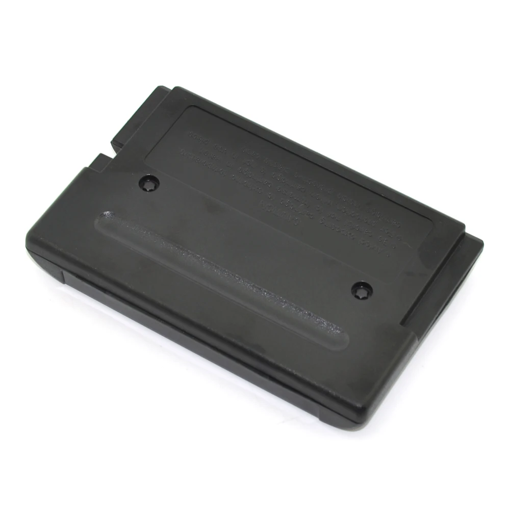 GSE02300 (4)