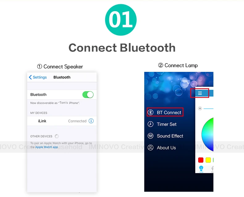 HOMEAPP_02