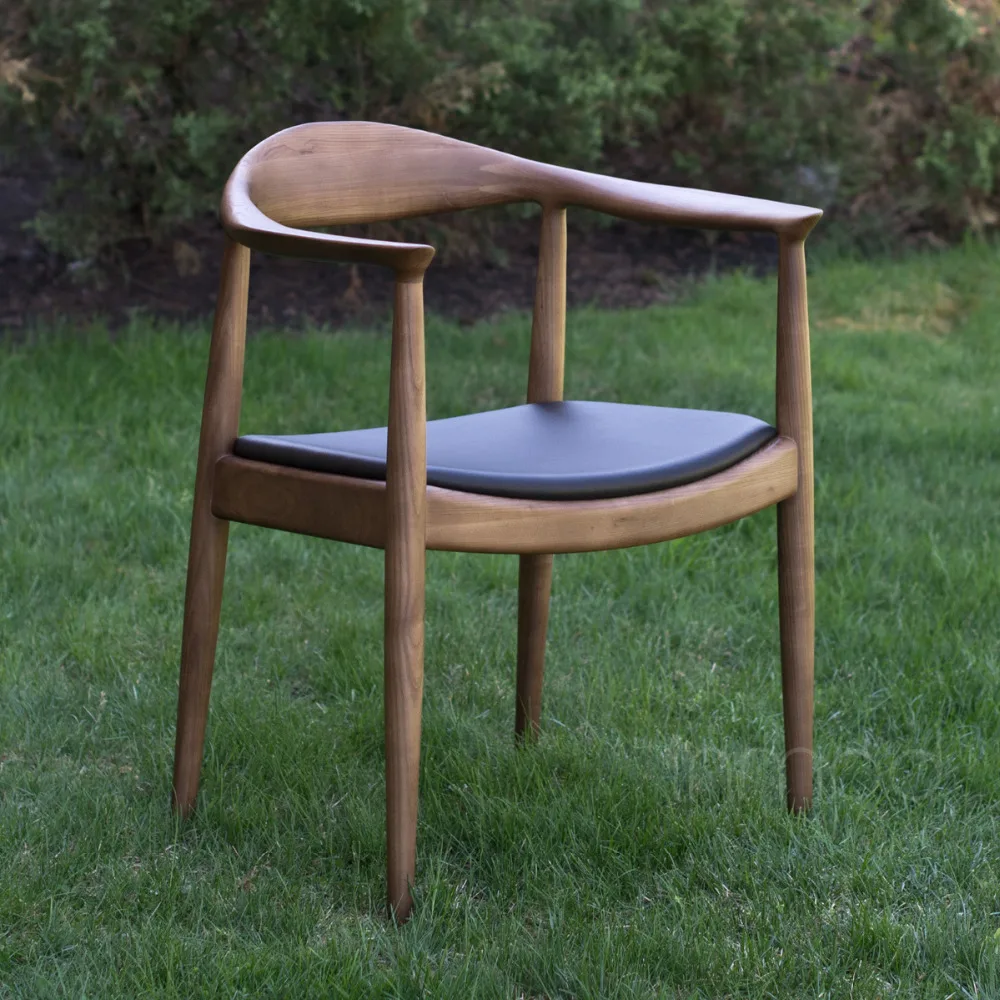Top quality Soild wood Hotel Chairs Panel chairs VIP chair President chair Top quality Soild wood Hotel Chairs Panel chairs VIP chair President chair