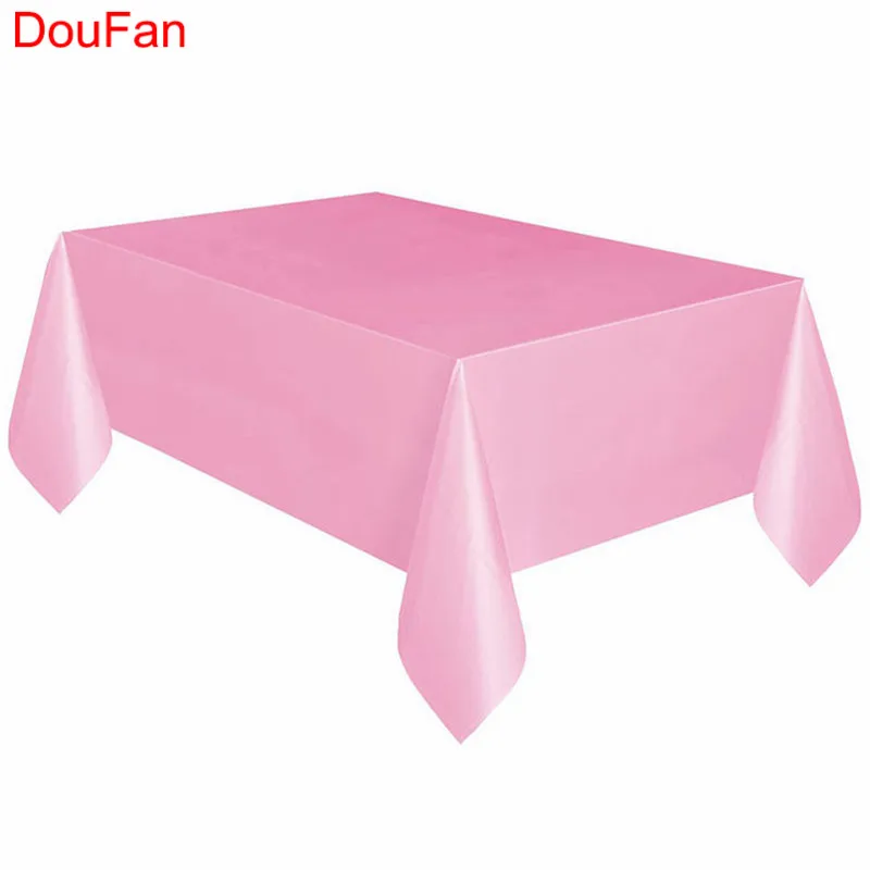 00228-pink
